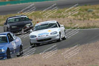 media/May-03-2025-Lucky Dog Racing (Sat) [[206de64b9d]]/Turn 2 (1020am-1120am)/